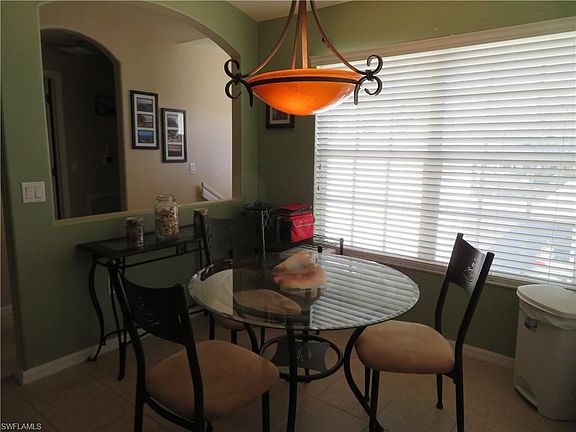 5th image of 10116 Colonial Country Club Blvd APT 303