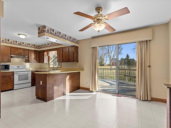 5th image of N95W25693 County Road Q