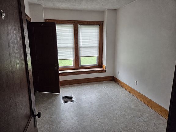 5th image of (Undisclosed Address)