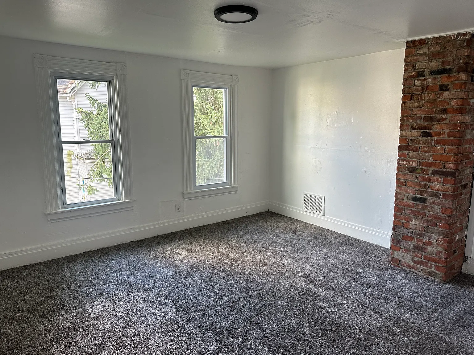 3 bed, 1464 sqft, $1,050 — Photo 4