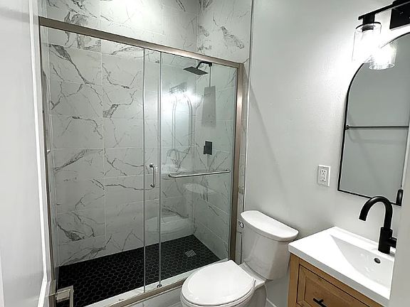 2nd image of 3879 Ecochee Ave #2