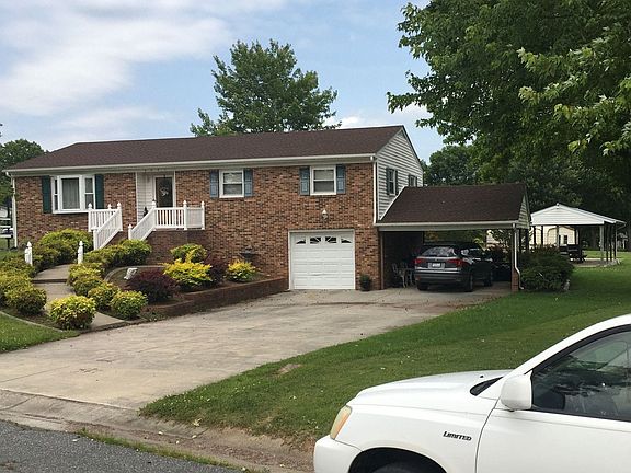 2nd image of 6041 Kenridge Cir