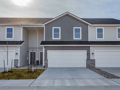 6113 Tungsten Dr, Pleasant Hill, IA, 50327