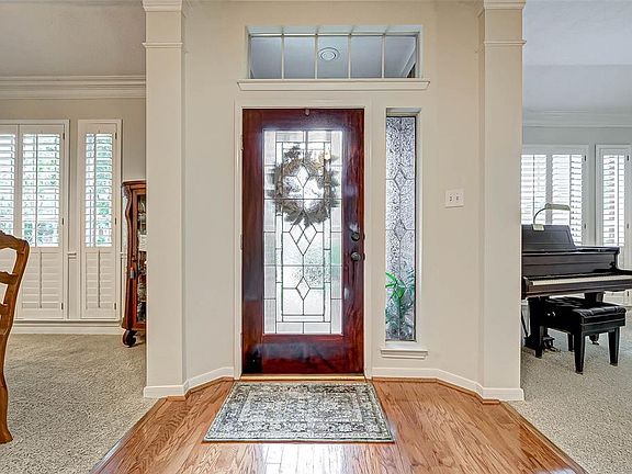 5th image of 13711 Grey Hollow Ln
