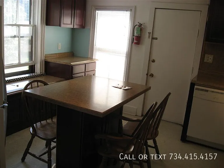 430 S 4th Ave #1 — Photo 46