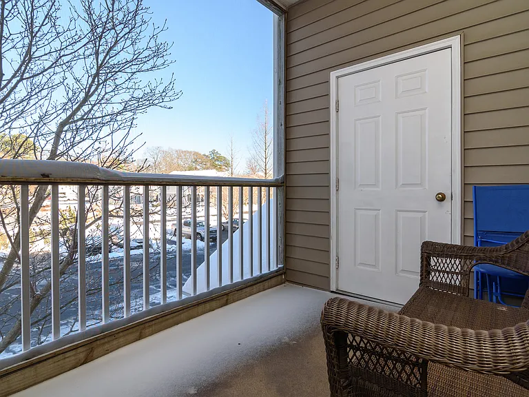 300 Pebble Dr #316 — Photo 22