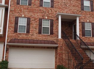 6091 Joybrook Rd, Johns Creek, GA 30097