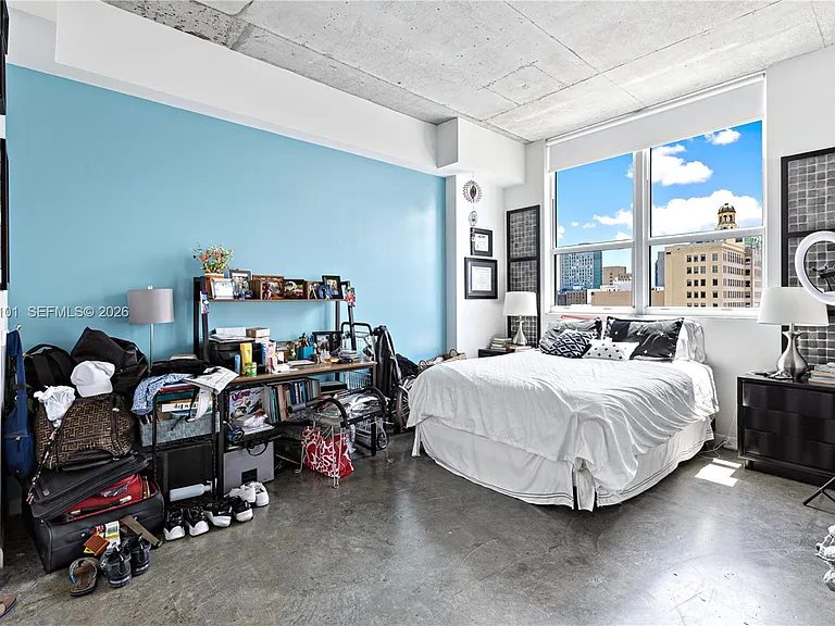 133 NE 2nd Ave #1215 — Photo 9