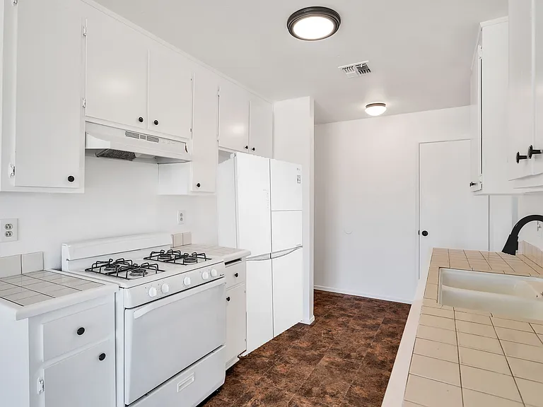 7208 Palo Alto Ave #1 — Photo 26