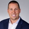 Tyler Mattingly