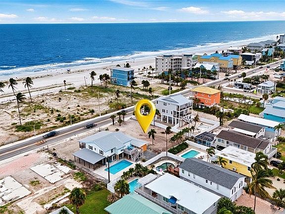4th image of 5551 Estero BLVD