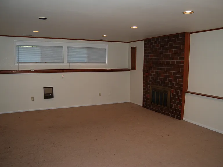13310 NE 74th St — Photo 20