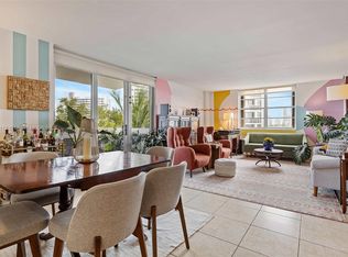 5 Island Ave, Miami Beach, FL 33139