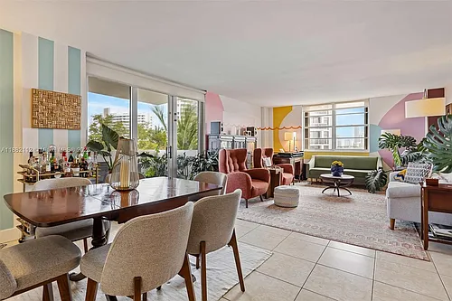 5 Island Ave Photo 1