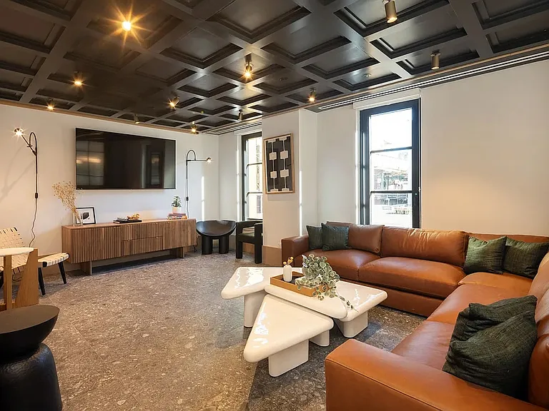 1100 Myrtle Ave #1003 — Photo 17