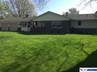 3343 S 114th St, Omaha, NE 68144