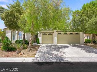 6186 Denton Ranch Rd, Las Vegas, NV 89131