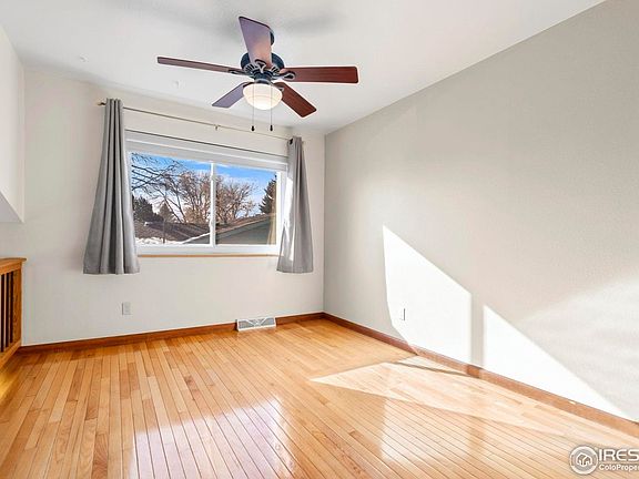 3rd image of 3319 Chestnut Ave