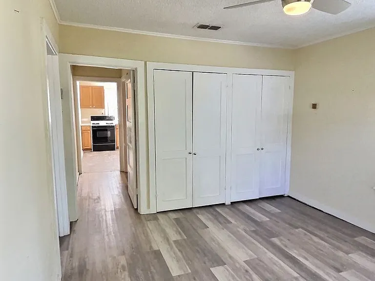 1505 Bowen Ave — Photo 7