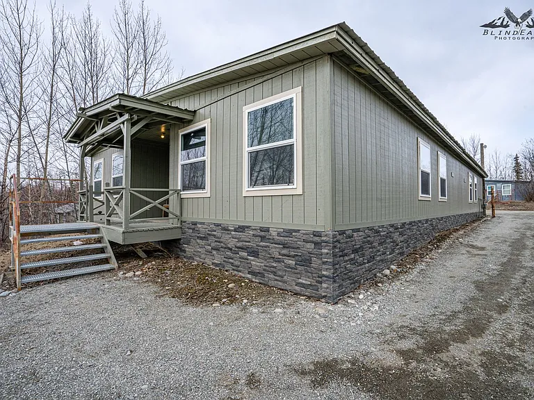 1620-1650 N Winding Brook Loop — Photo 16