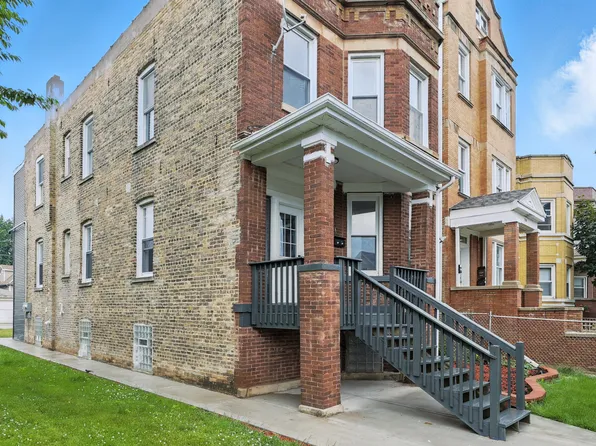 5228 W 23rd St, Cicero, IL 60804