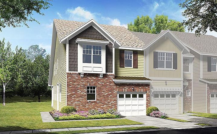 Fuller-7eunitf-th-elev