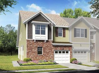 10171 Bessborough Dr, Raleigh, NC 27617