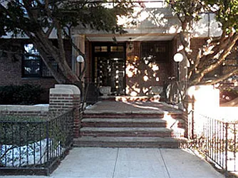 Sold by Warren Lewis Realty