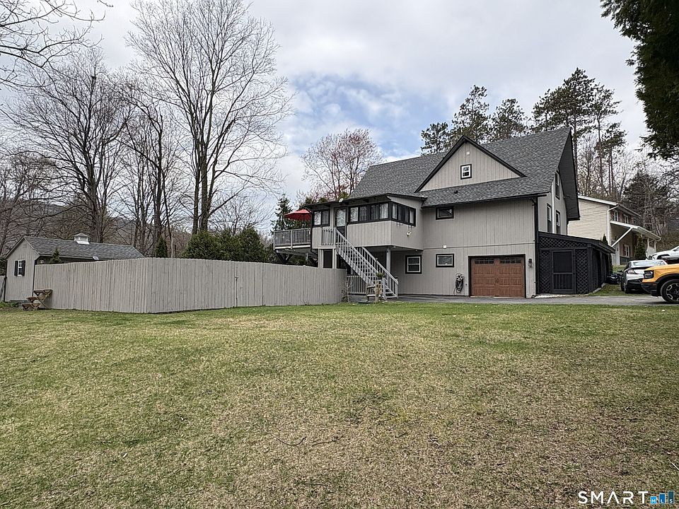 1st image of 50 Valley View Lane