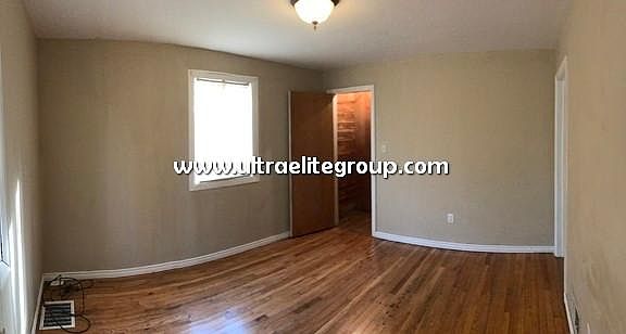 5th image of 5412 W 56th St