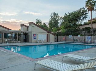 1703 E Avenida De Las Flores, Thousand Oaks, CA 91362