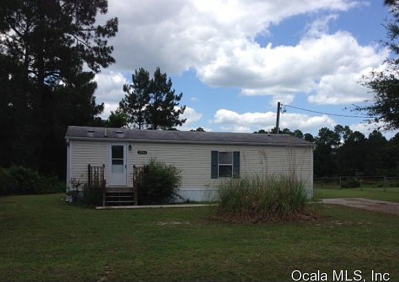 2nd image of 18543 SE 55th Pl