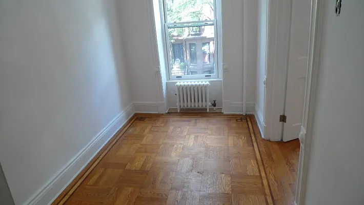 Rented by Level Group | media 93