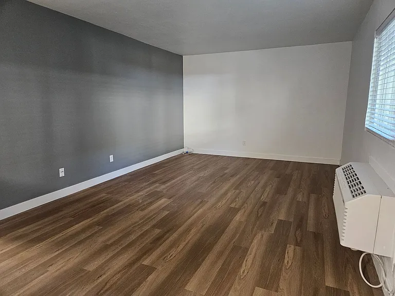 Chic studio in Normal Heights — Photo 5