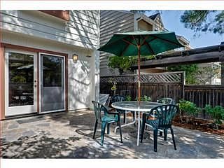 2nd image of 10045 Orange Ave