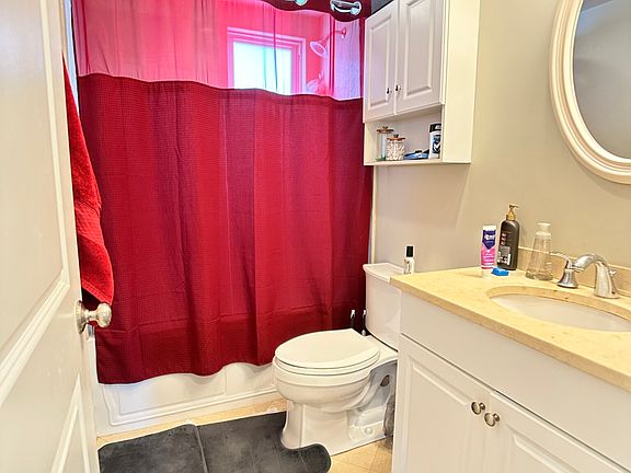 3rd image of 7-9 Montfern Ave #1