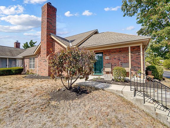 2nd image of 3139 Pine Manor Blvd