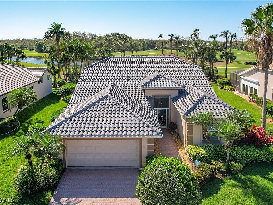 1st image of 10441 Curry Palm Ln