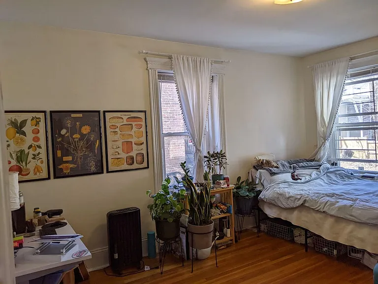 16 Fuller St #9 — Photo 11