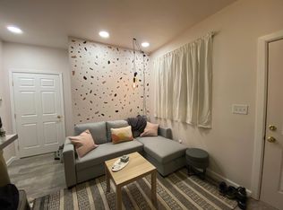 2600 Dorado Ct #2, Fort Collins, CO 80525