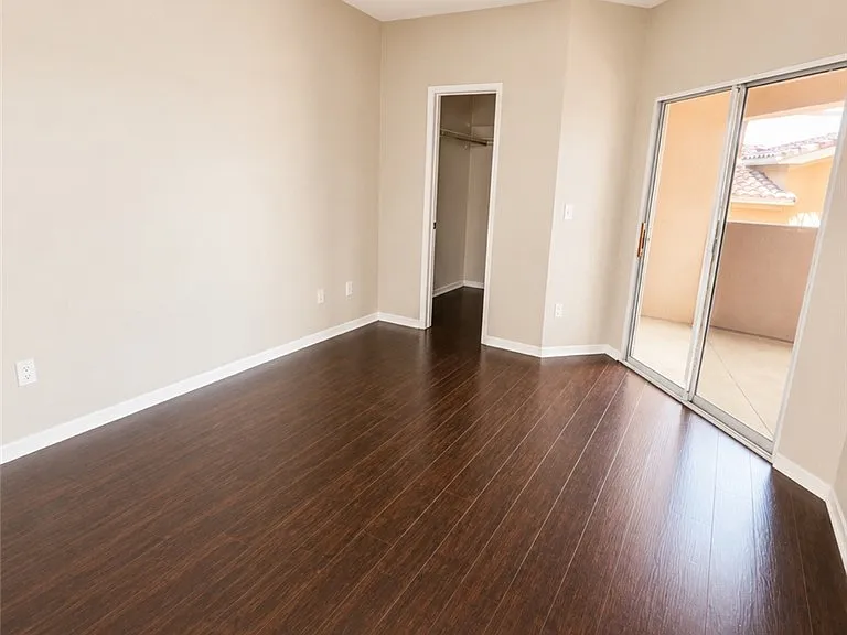 1616 Cardinal Bluff Dr #203 — Photo 8