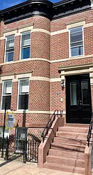 30-78 43rd Street in Astoria