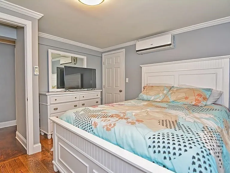 153 Bigelow St #1 — Photo 4
