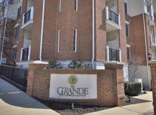 300 W Elm St SUITE 2130, Conshohocken, PA 19428