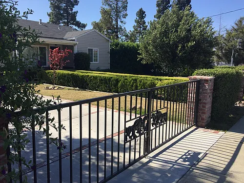 14241 Capri Dr Photo 1