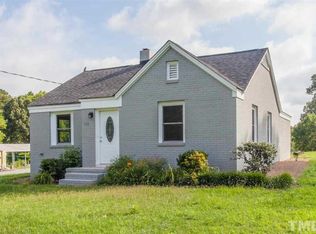 1130 Midland Ter, Durham, NC 27704