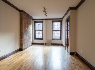46 E 1st St #C5, New York, NY 10003
