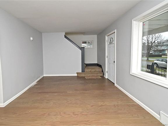 3rd image of 98 Madison Ave