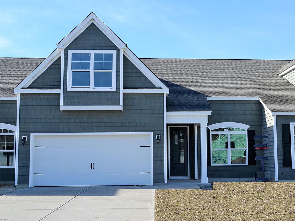 1st image of 627 Cambeck Drive #1