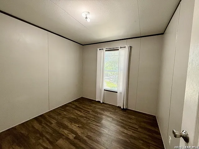 159 Deer Ln — Photo 13